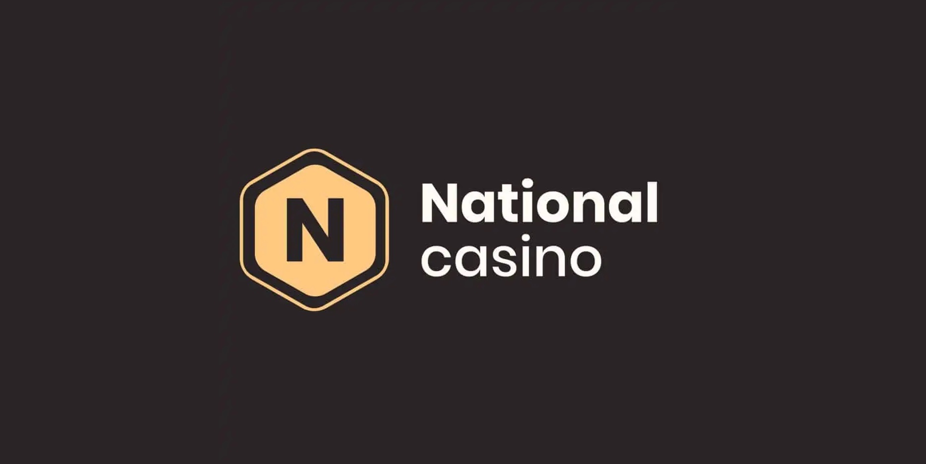 National Casino offers real money for real players.