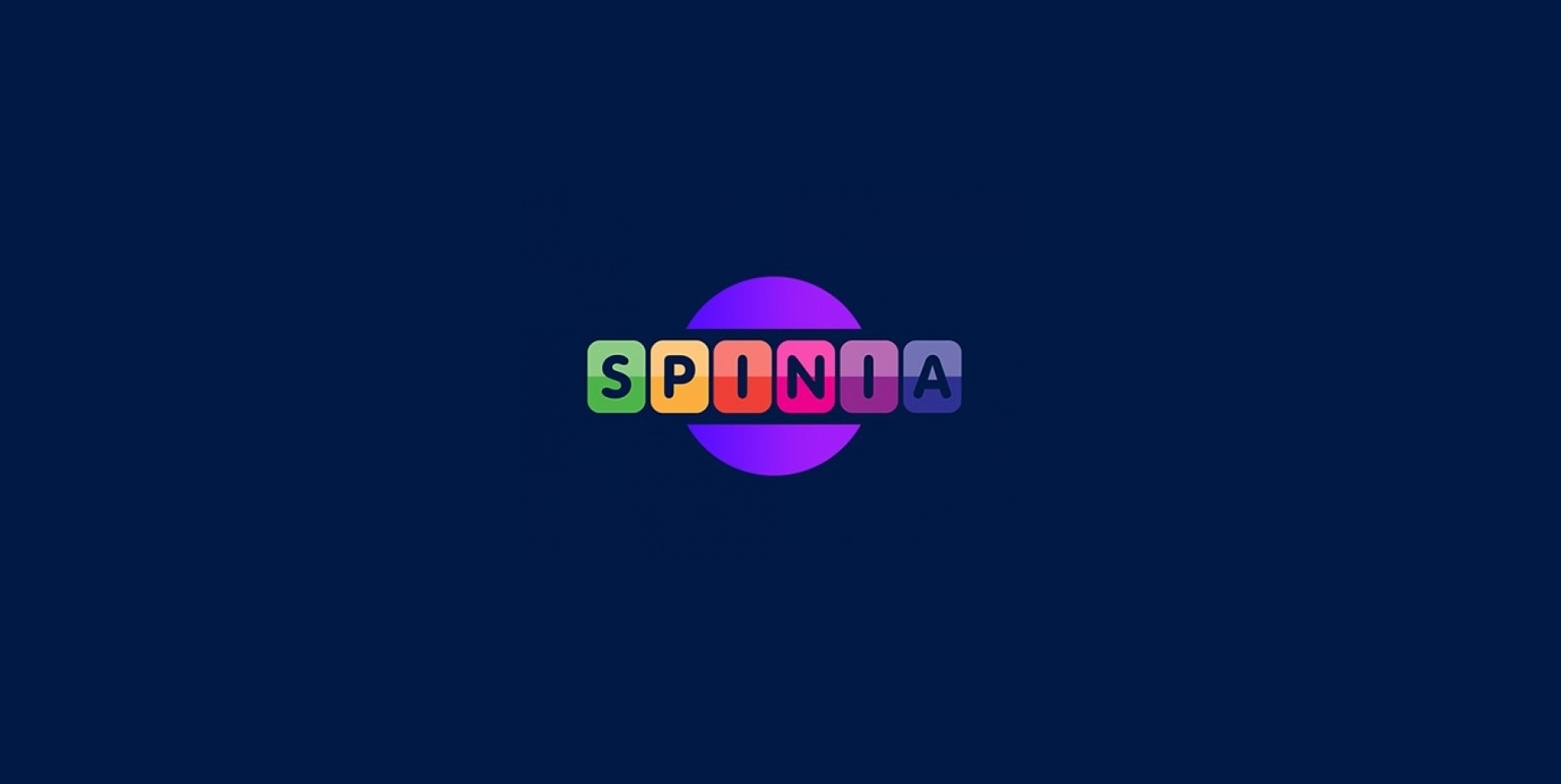 Spinia Casino